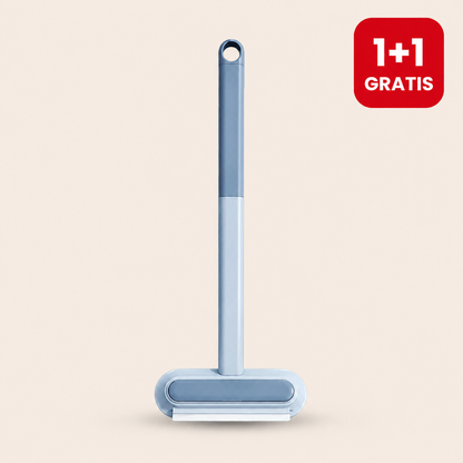 Shizen Petbrush huisdierhaar verwijderaar
