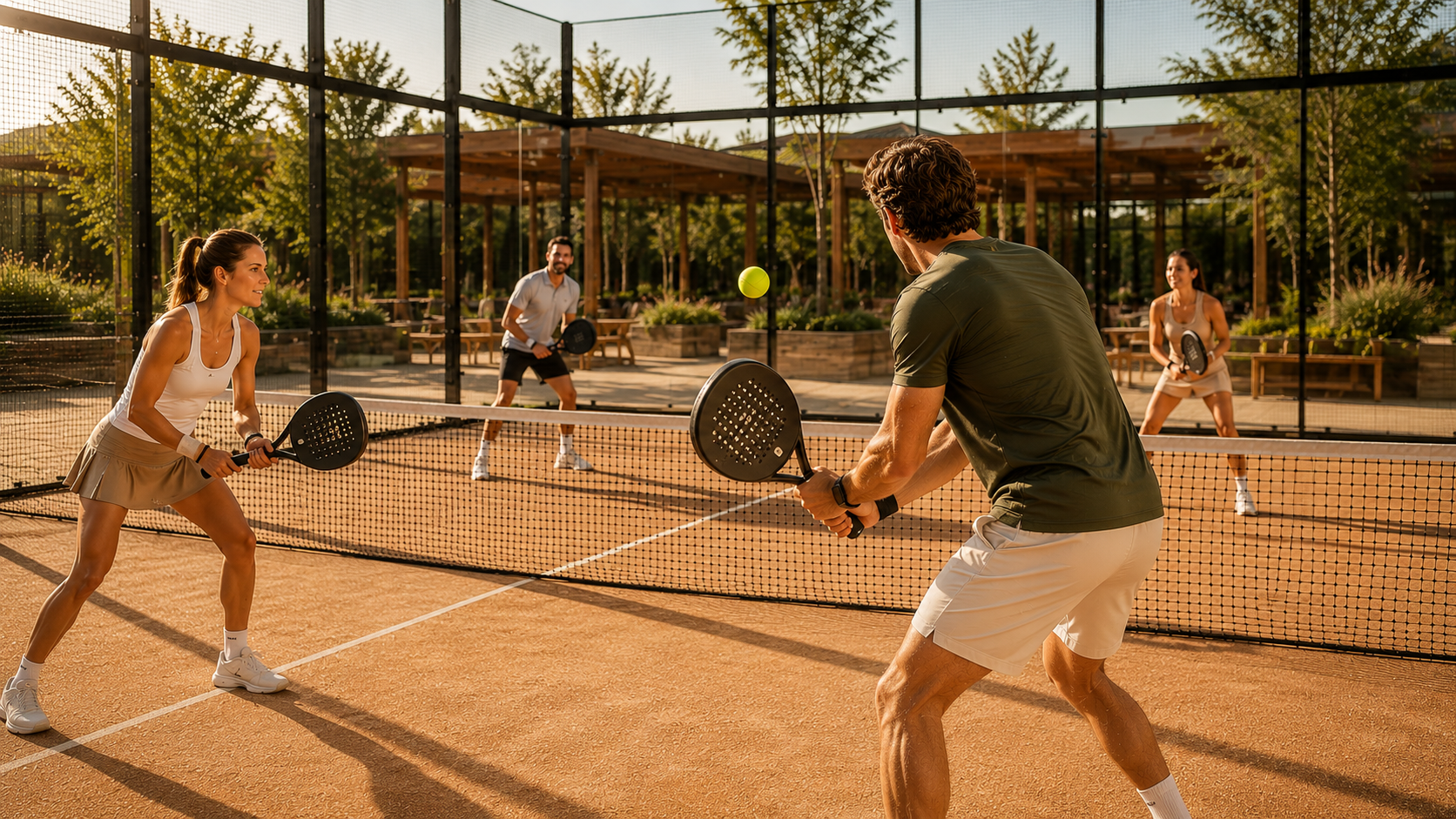 GENIET VAN PIJNVRIJ SPORTEN EN LOPEN