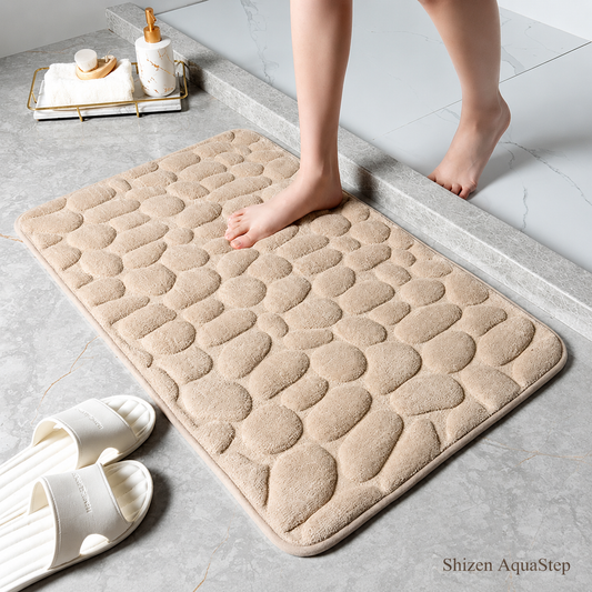 Shizen AquaStep