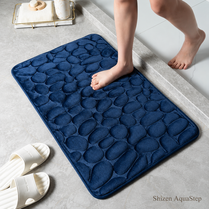 Shizen AquaStep