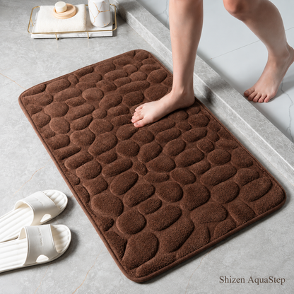Shizen AquaStep