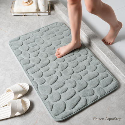Shizen AquaStep