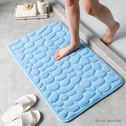 Shizen AquaStep