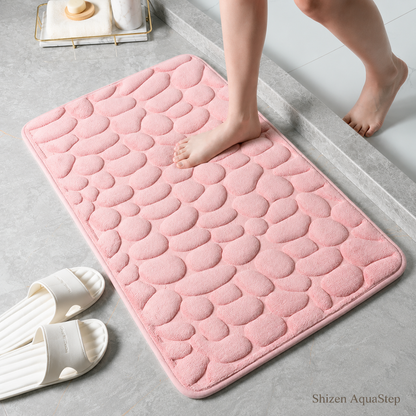 Shizen AquaStep