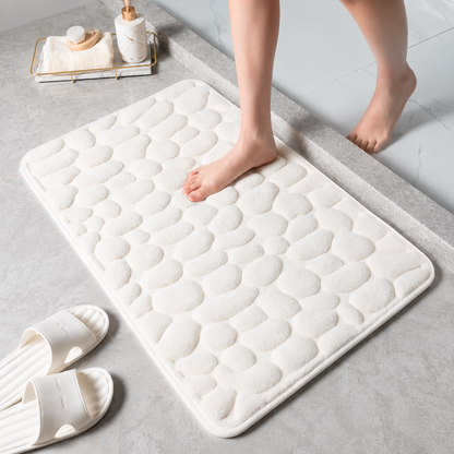 Shizen AquaStep