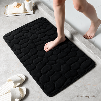 Shizen AquaStep