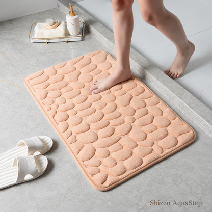Shizen AquaStep