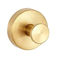 Shizen TwistLock - set van 4 krachtige vacuüm zuignaphaak