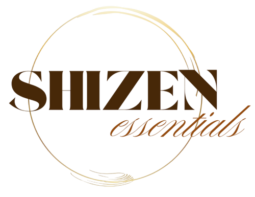 shizenessentials-new