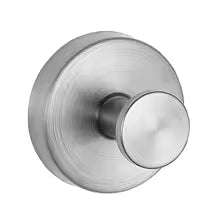 Shizen TwistLock - set van 4 krachtige vacuüm zuignaphaak