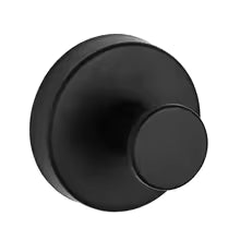 Shizen TwistLock - set van 4 krachtige vacuüm zuignaphaak