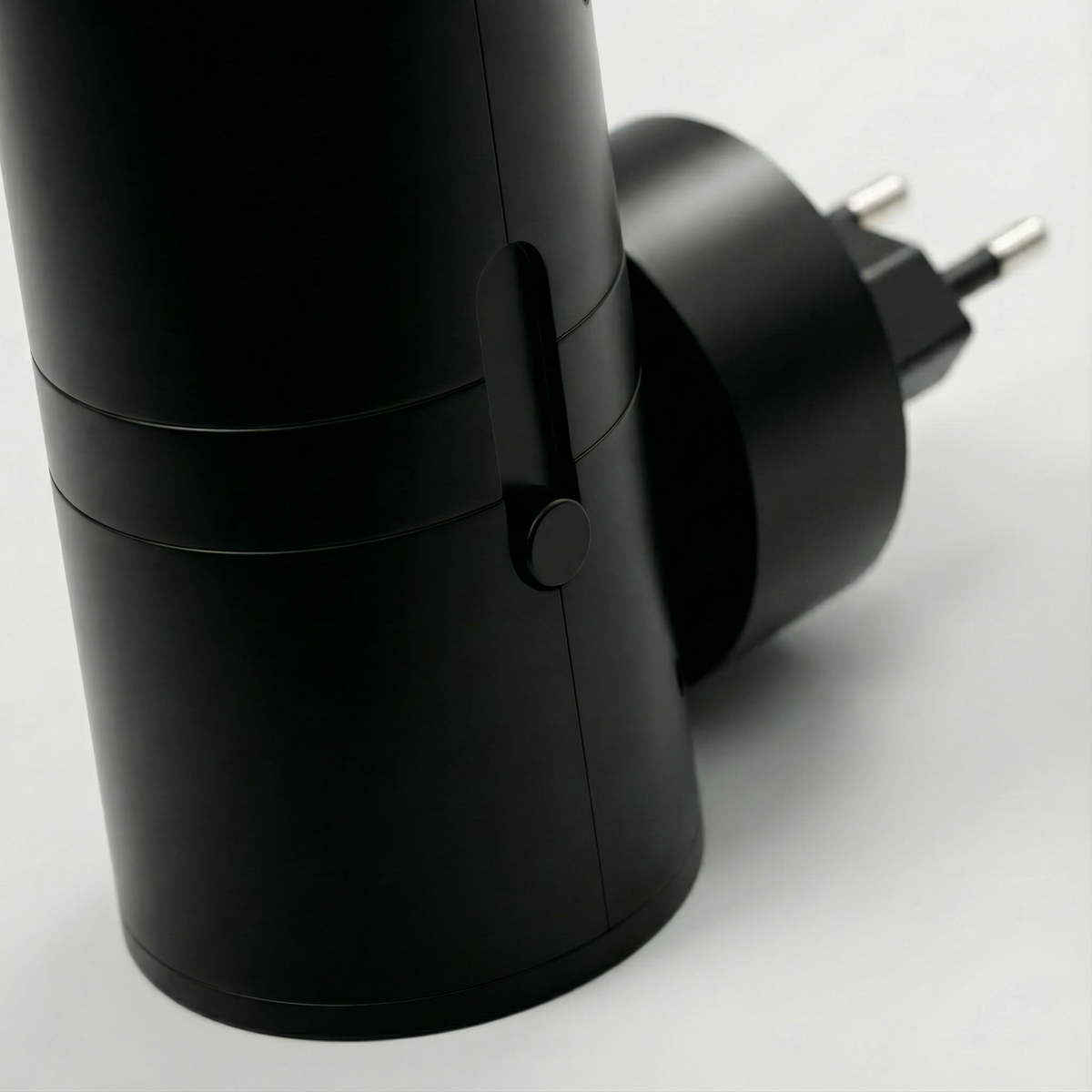 Shizen NightGlow| Slim sfeervol licht met bewegingssensor