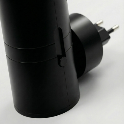 Shizen NightGlow| Slim sfeervol licht met bewegingssensor