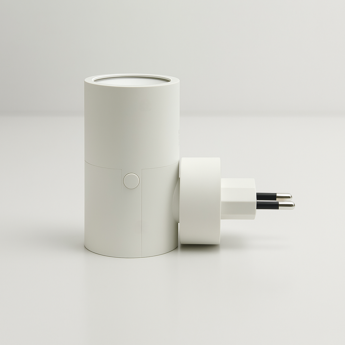 Shizen NightGlow| Slim sfeervol licht met bewegingssensor