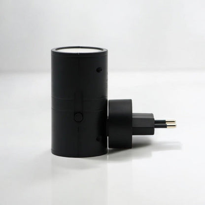 Shizen NightGlow| Slim sfeervol licht met bewegingssensor